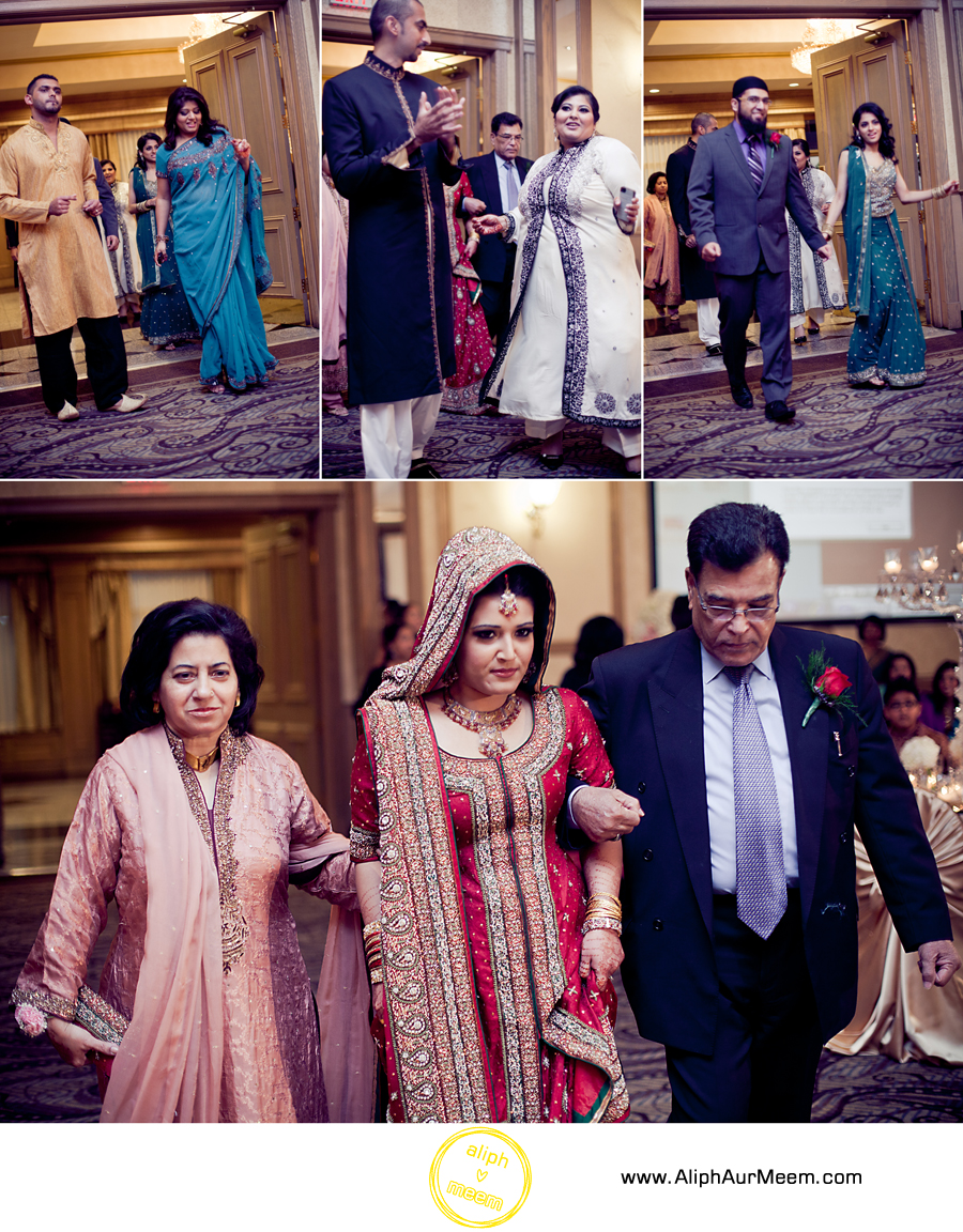 25-Pakistani-Wedding-Photographers