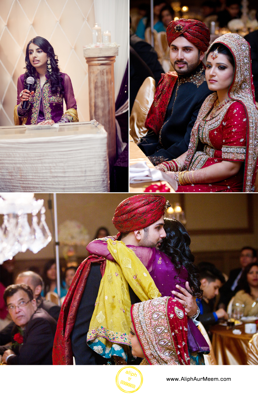 28-Indian-Wedding-Photographers