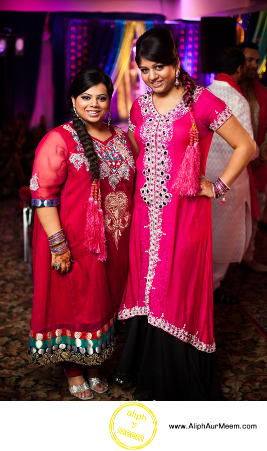 16-Toronto-Pakistani-Wedding-Photography