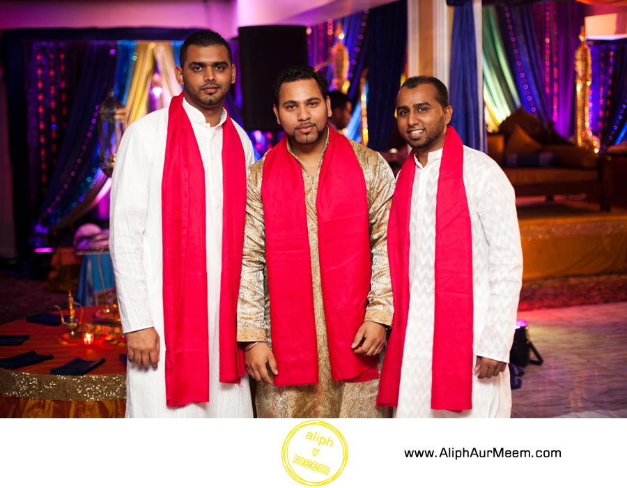16-Toronto-Pakistani-Wedding-Photography