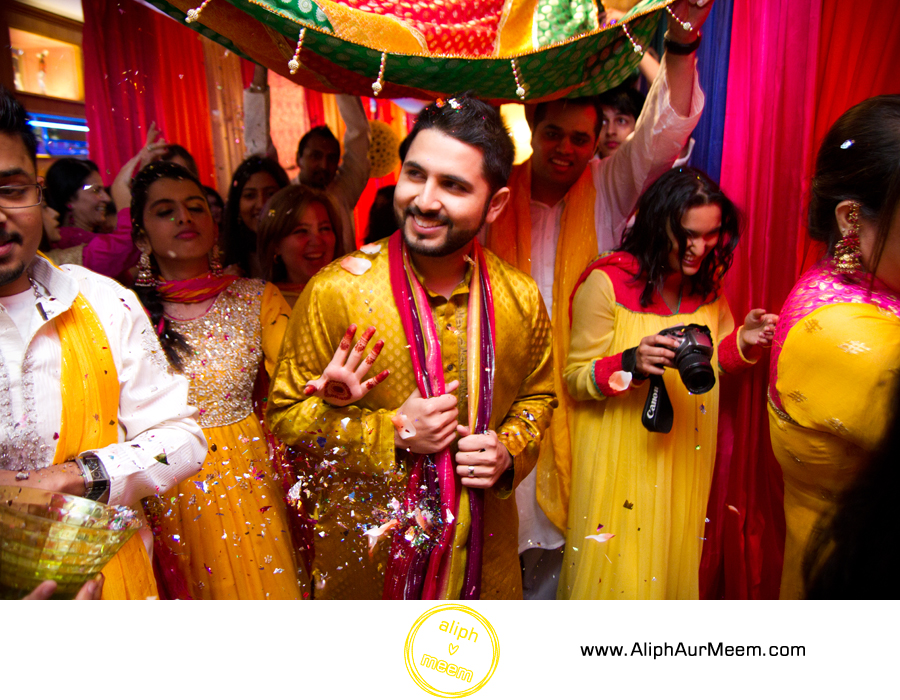 20-Toronto-Pakistani-Wedding-Photography