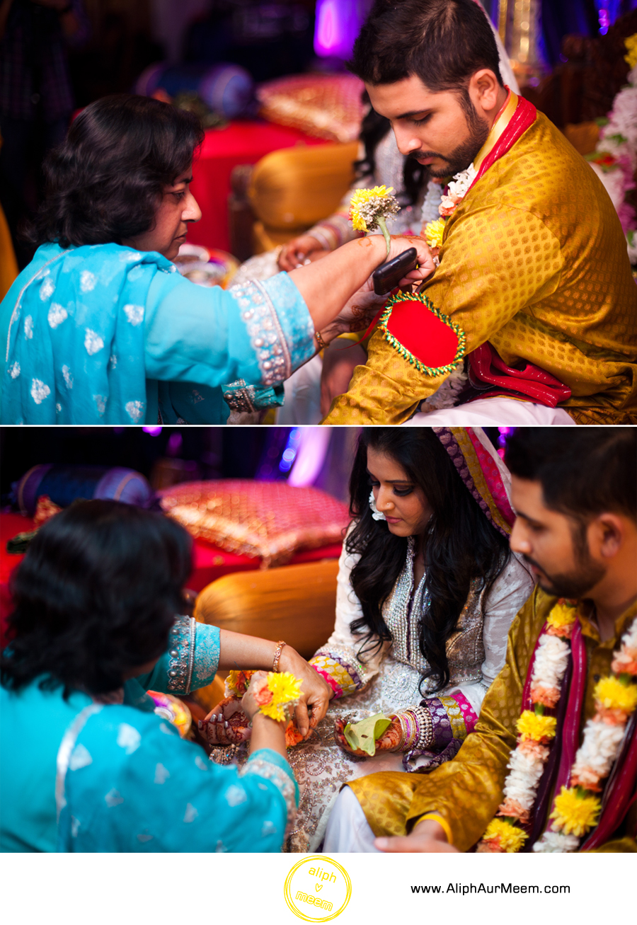26-Toronto-Indian-Wedding-Photographers