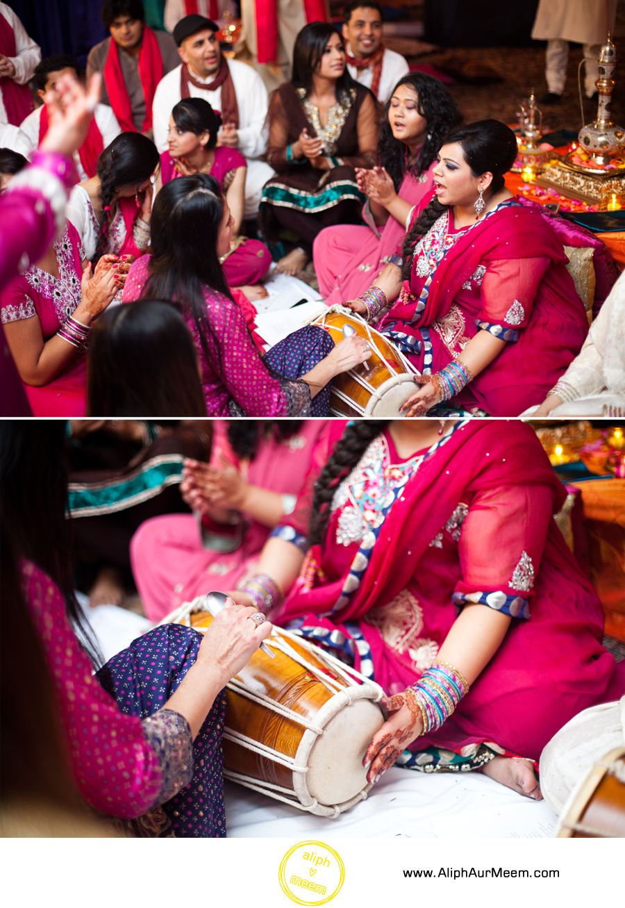 26-Toronto-Indian-Wedding-Photographers