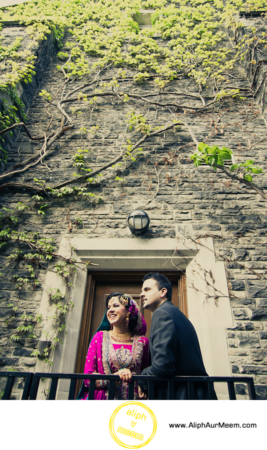 Best-Wedding-Photography-Toronto