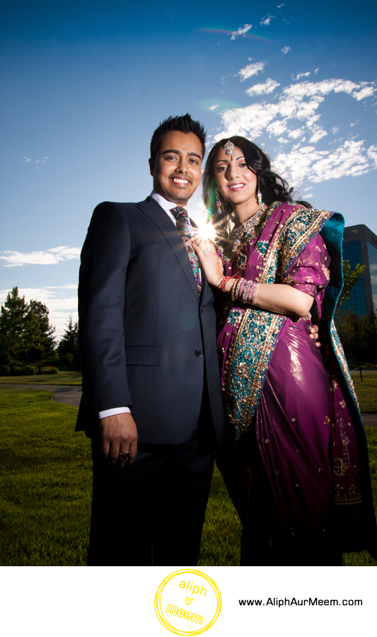 Ottawa Wedding Photographers