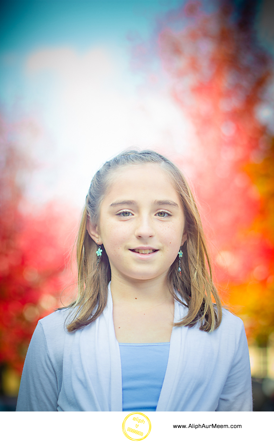 1-Richmond-Hill-Family-Portraits