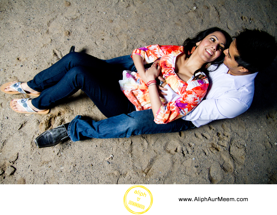 Best-Wedding-Photographer-Toronto