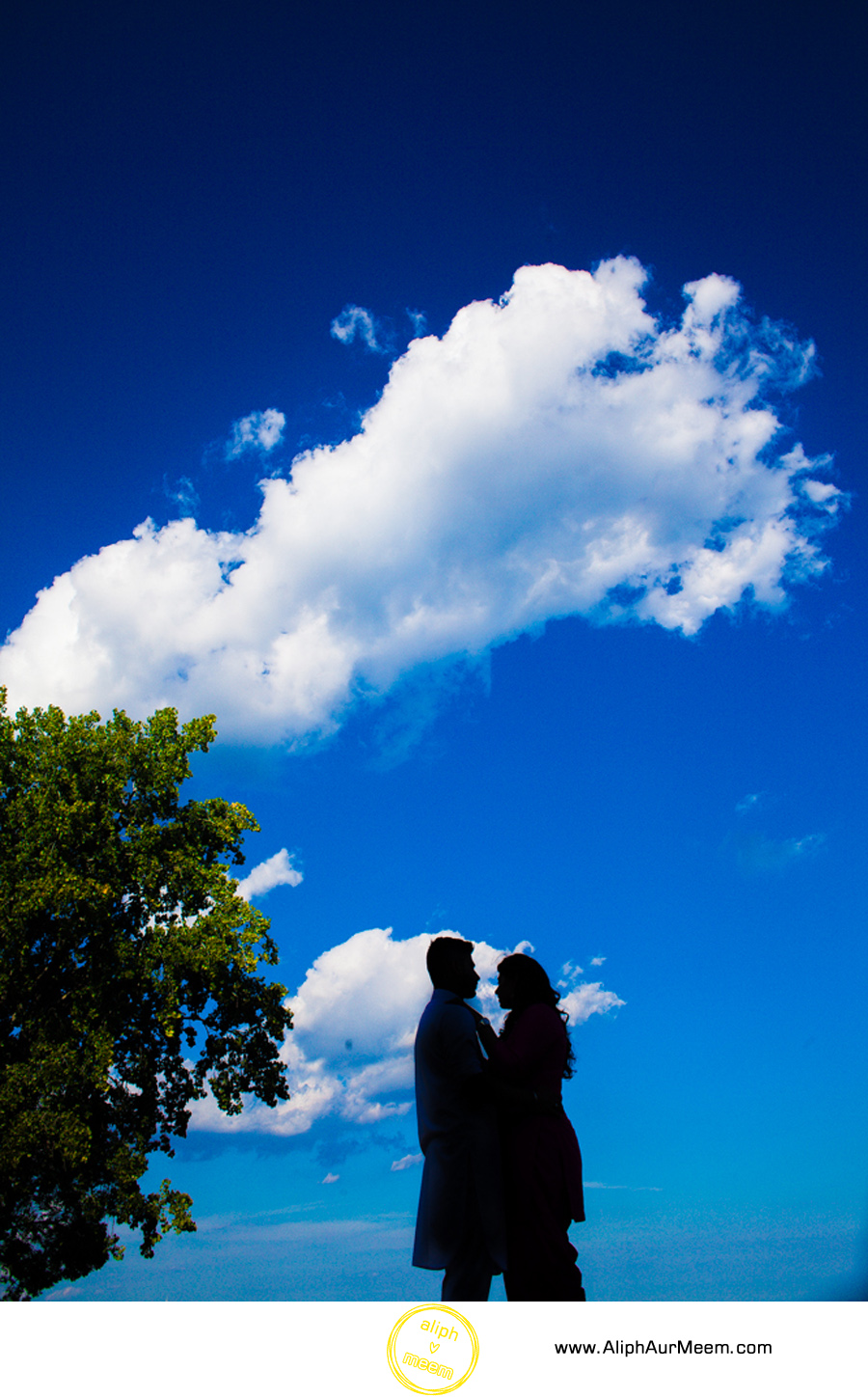 014_Montego_Bay_Wedding_Photography