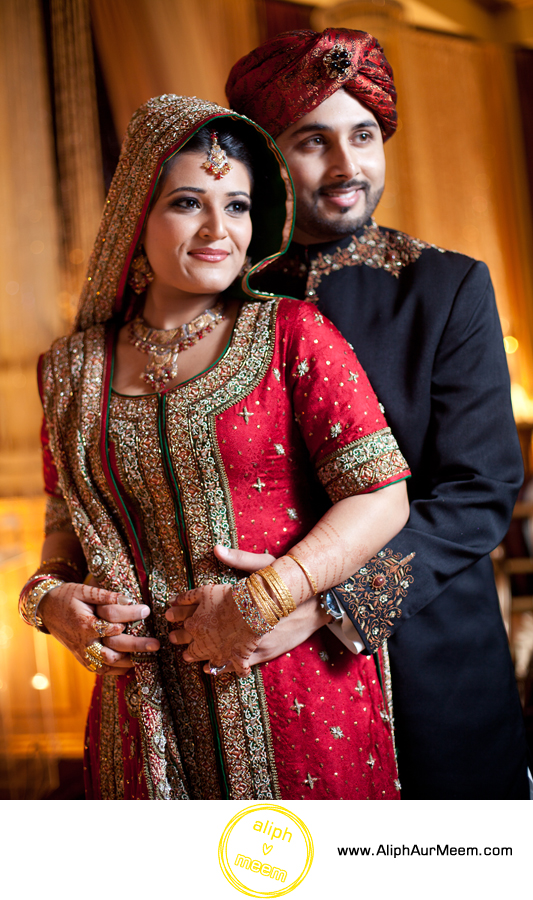 13-Best-Toronto-Wedding-Photographers