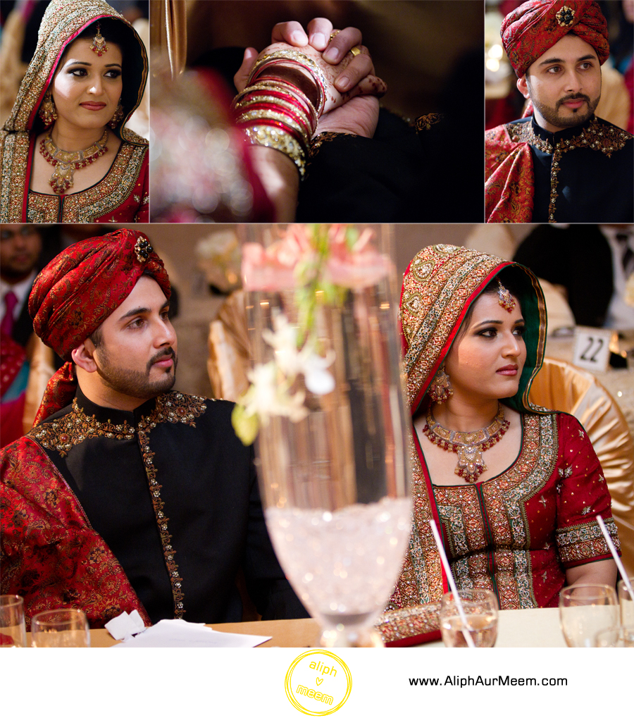 28-Indian-Wedding-Photographers