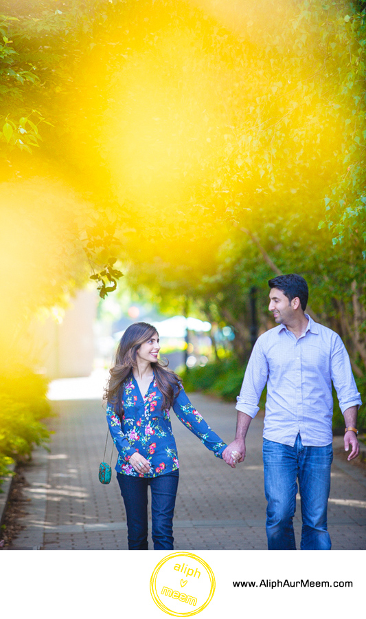 001_toronto_engagement_shoot