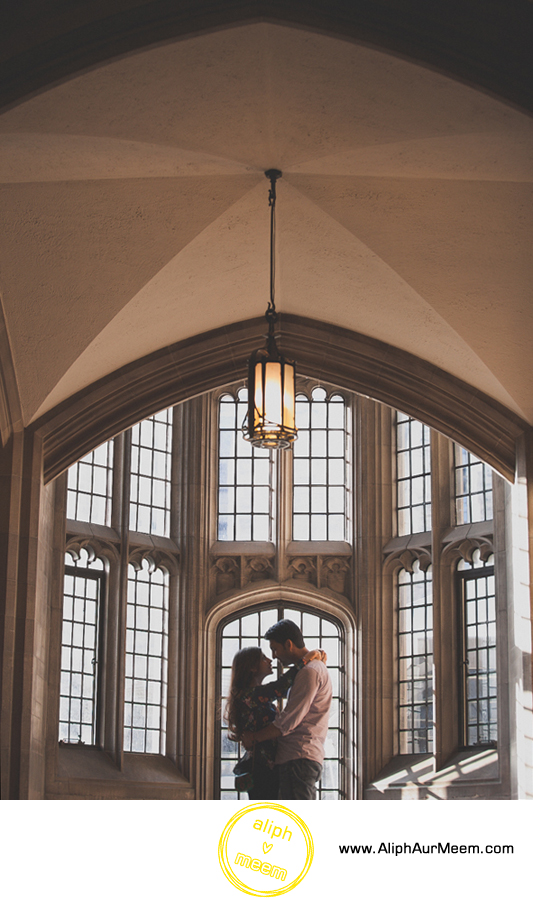 002_uoft_Engagement_Shoot