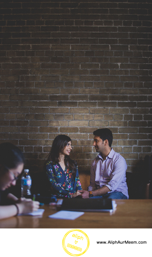 142_toronto_engagement_shoot_ideas