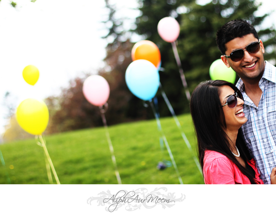 Mississauga-Wedding-Photographers-1