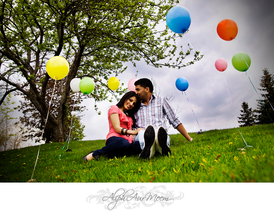 Lakeshore-Wedding-Photographers-1