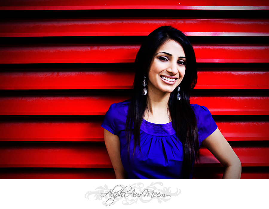 Toronto-Wedding-Photographers-1