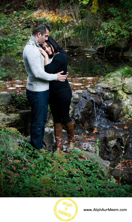41_High_Park_Wedding_Photos