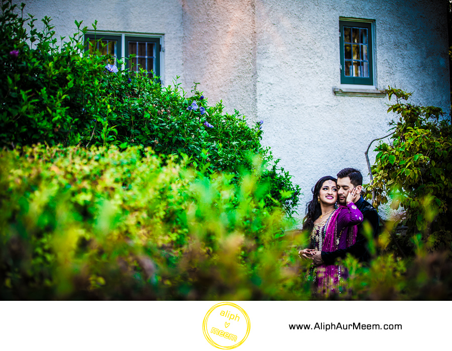 001_Mississauga_Wedding_Photographer_AliphAurMeem