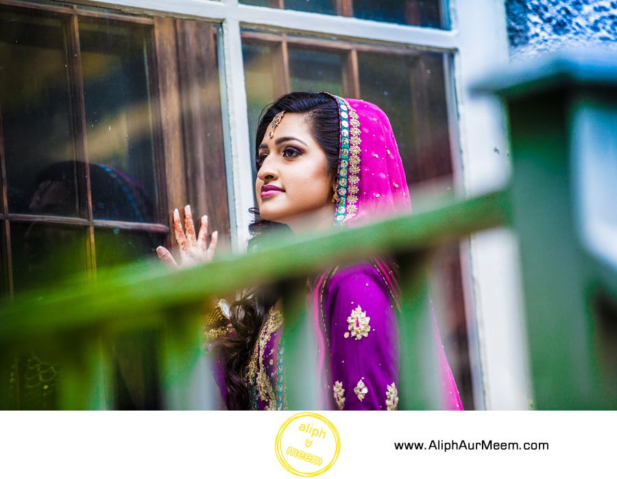 003_Vaughan_Toronto_Wedding_Photographer_AliphAurMeem