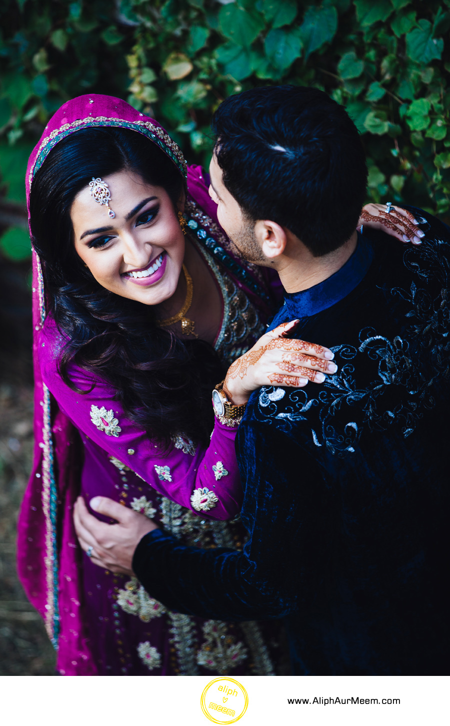 005_Adamson_Estate_Wedding_Photos_AliphAurMeem