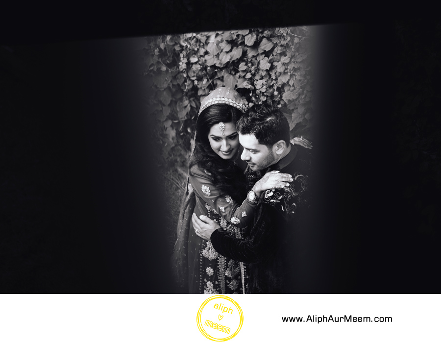 006_Adamson_Estate_Wedding_Photos_AliphAurMeem