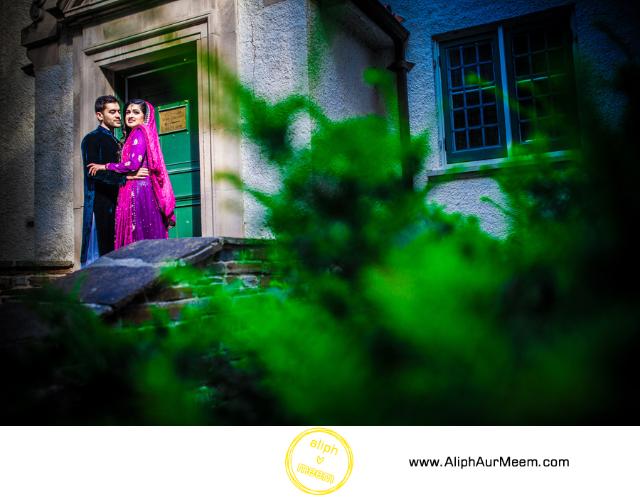 007_Adamson_Estate_Wedding_Photos_AliphAurMeem