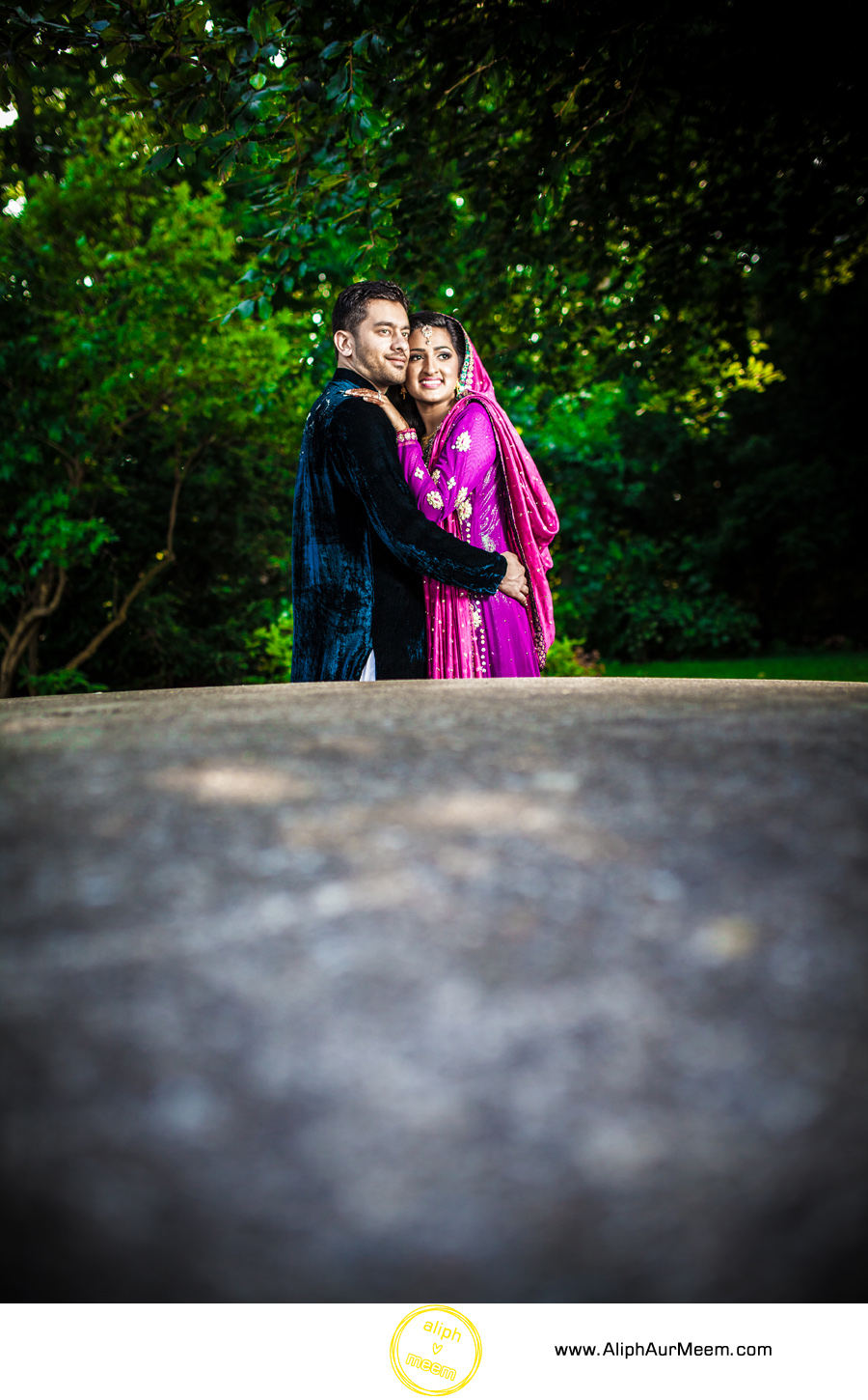 013_Mississauga_Wedding_Photographer_AliphAurMeem