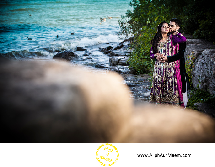 015_Toronto_Wedding_Photographer_AliphAurMeem