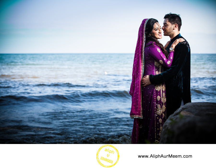 016_Toronto_Wedding_Photographer_AliphAurMeem