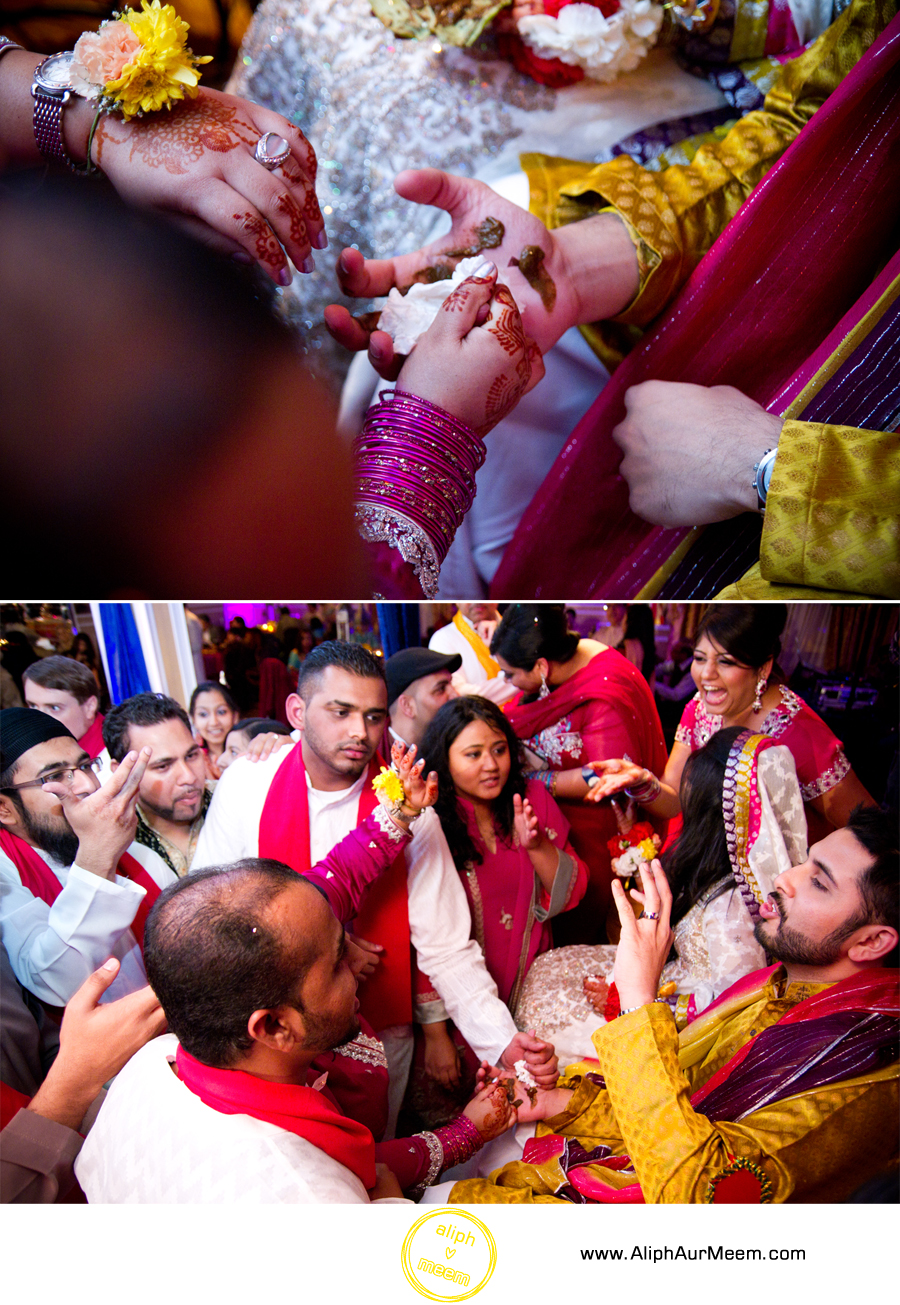 30-Toronto-Pakistani-Wedding-Photographers