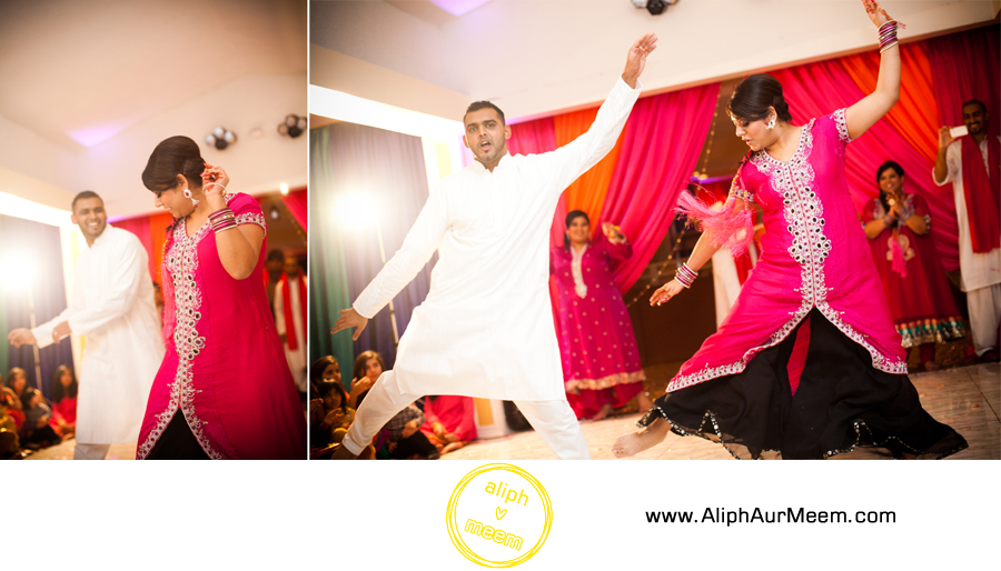 34TorontoPakistaniWeddingPhotographers