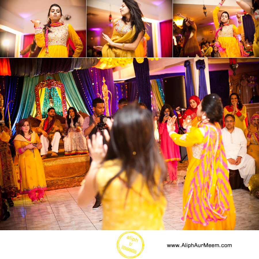 37-Best-Toronto-Wedding-Photographers
