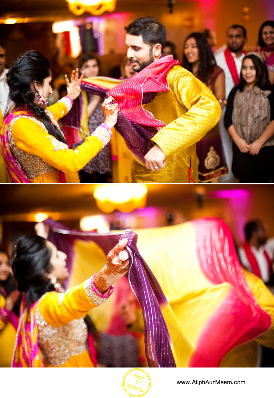 40-Moroccan-Themed-Wedding