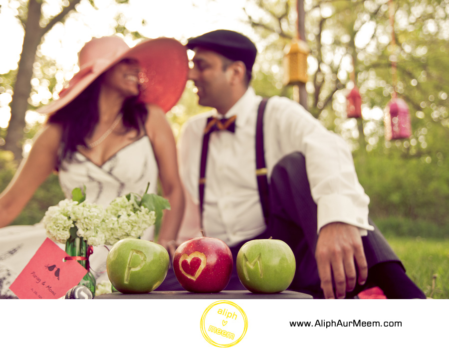 7_Toronto_Best_Wedding_Photographers