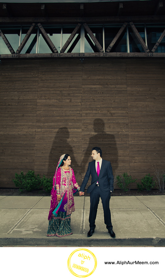 Best-Wedding-Photography-Toronto