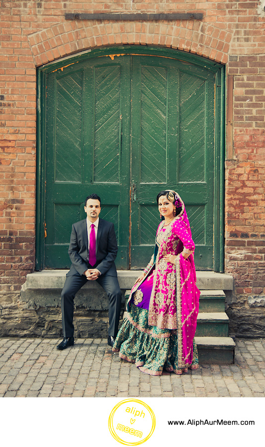 Best-Wedding-Photography-Toronto