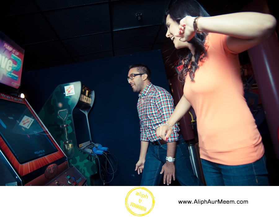 Arcade_Engagement_Shoot_1