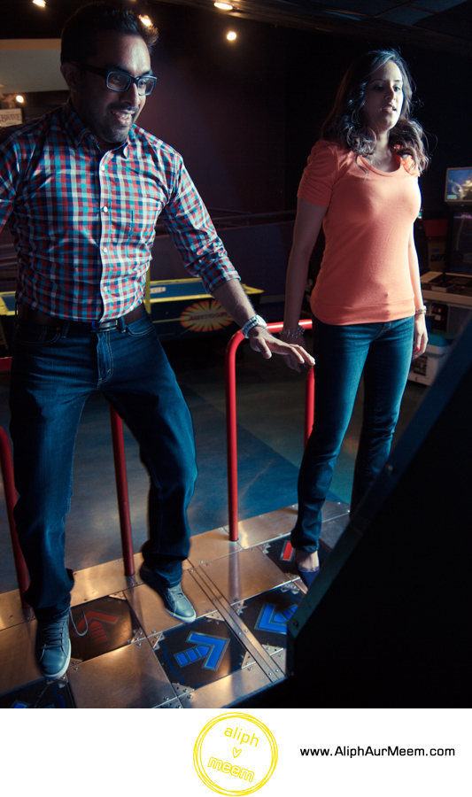 Arcade_Engagement_Shoot_1