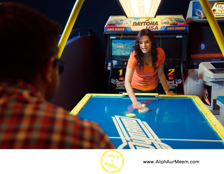 Arcade_Engagement_Shoot_1