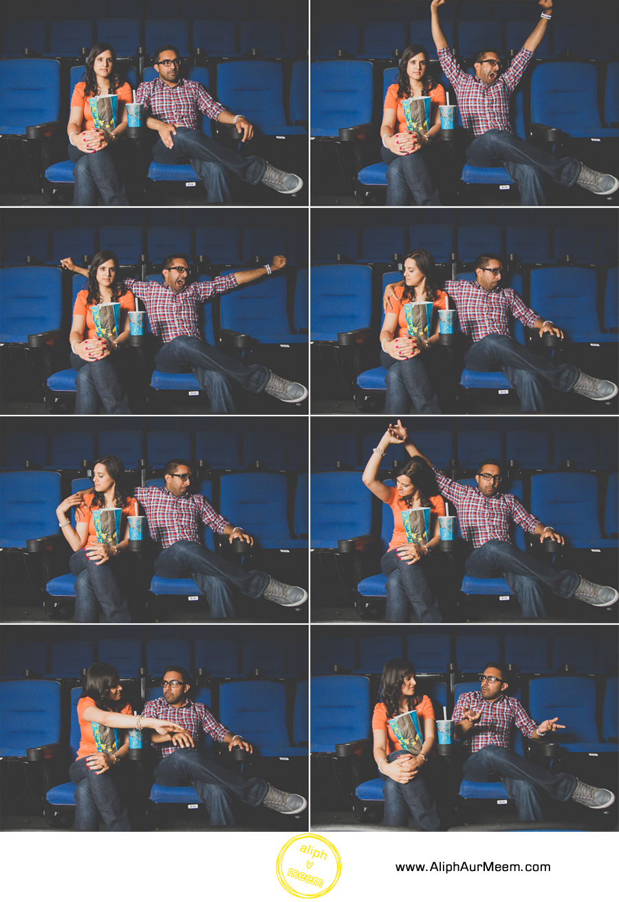 Movie_Theatre_Engagement_Shoot_1