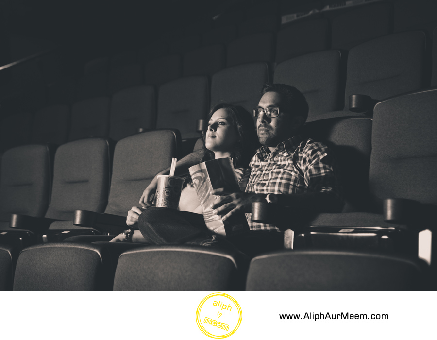 Movie_Theatre_Engagement_Shoot_1